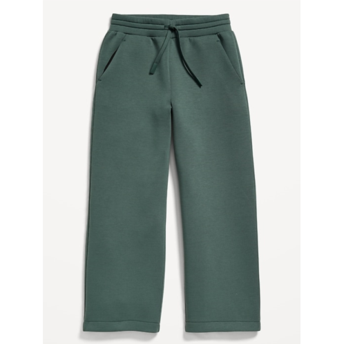 OldNavy Bounce Fleece Super Baggy Sweatpants for Boys