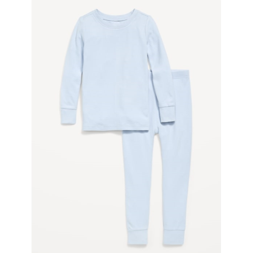 OldNavy Cozy Printed Snug-Fit Pajama Set for Toddler & Baby