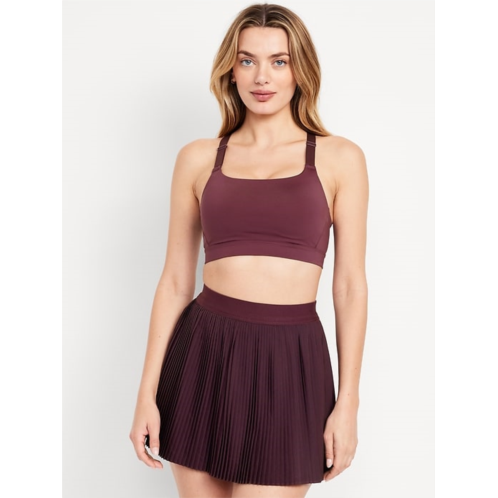 OldNavy Medium Support PowerSoft Sports Bra