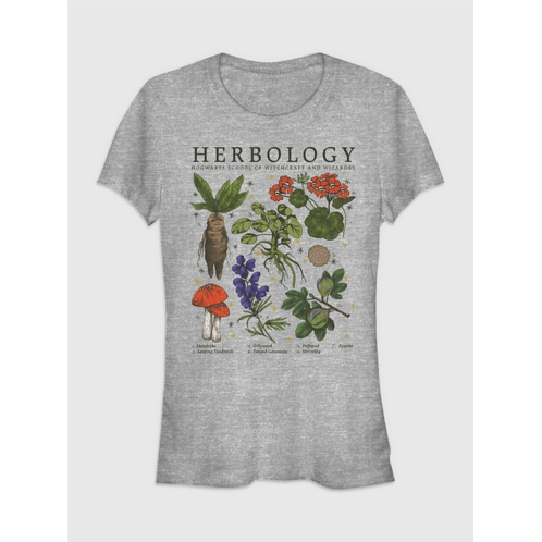 OldNavy Harry Potter Herbology Graphic T-Shirt