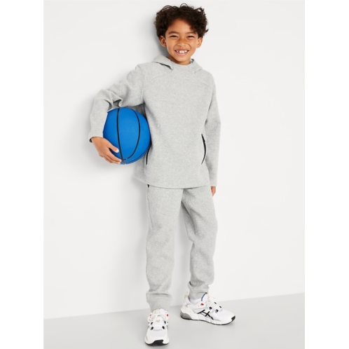 OldNavy Recharge Fleece Jogger Sweatpants for Boys