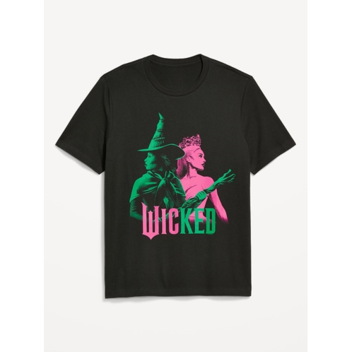 OldNavy Universal Wicked T-Shirt