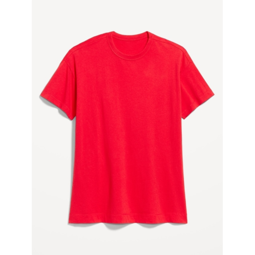 OldNavy Oversized EveryWear Tunic T-Shirt