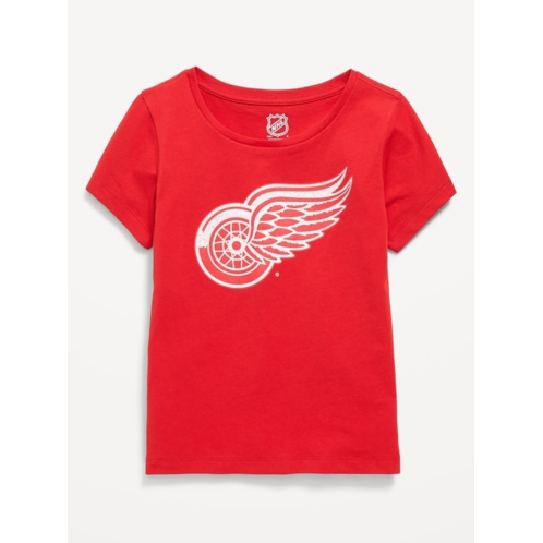 OldNavy NHL Graphic T-Shirt for Girls