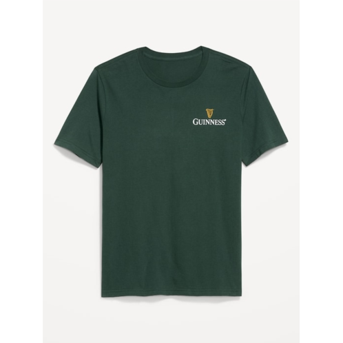 OldNavy Guinness T-Shirt