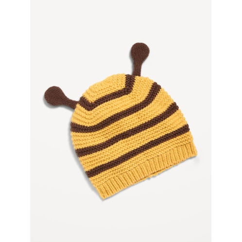 OldNavy Critter Beanie for Baby
