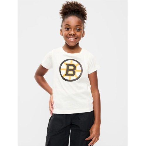 OldNavy NHL Graphic T-Shirt for Girls