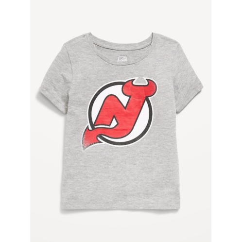 OldNavy NHL Graphic T-Shirt for Girls