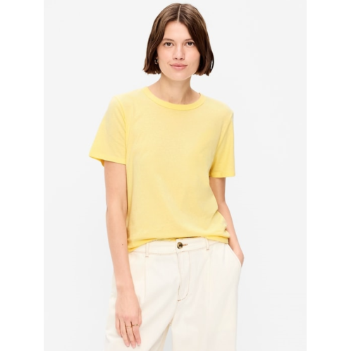 OldNavy EveryWear Crew-Neck T-Shirt