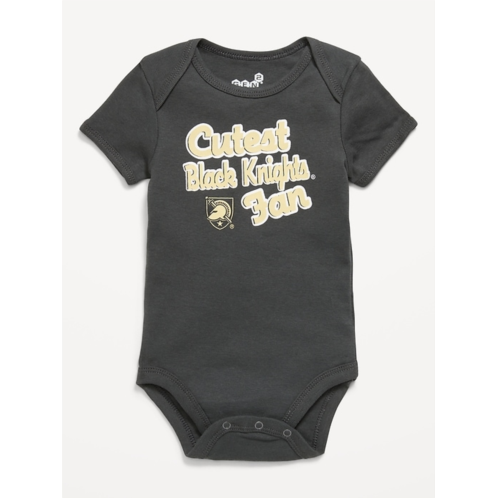 OldNavy College Graphic Bodysuit for Baby