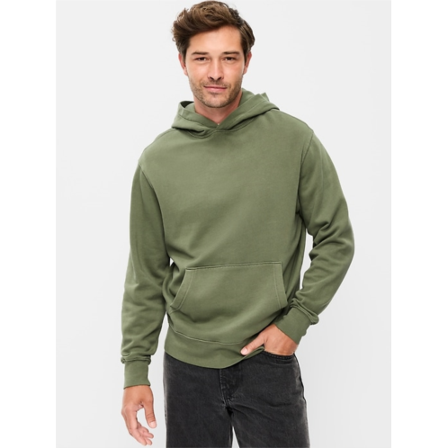 OldNavy Washed Rotation Hoodie