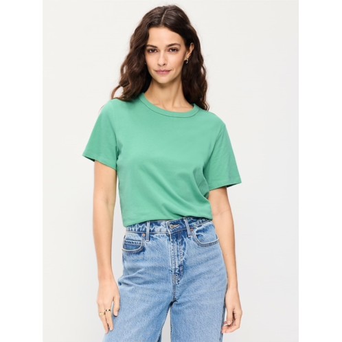 OldNavy EveryWear Crew-Neck T-Shirt