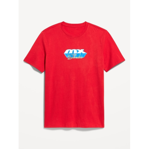 OldNavy Graphic T-Shirt