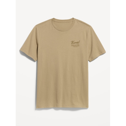 OldNavy Graphic T-Shirt