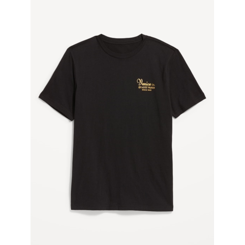 OldNavy Graphic T-Shirt