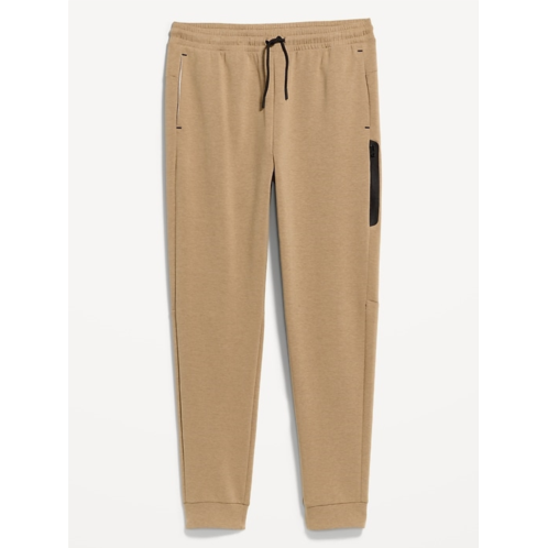 OldNavy Dynamic Fleece 4.0 Joggers