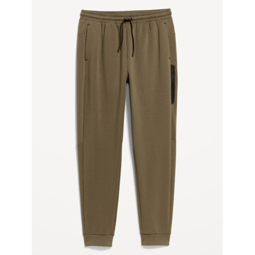 OldNavy Dynamic Fleece 4.0 Joggers