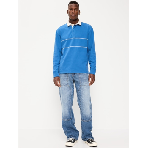 OldNavy 90s Baggy Carpenter Jeans