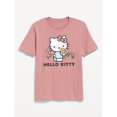 OldNavy Hello Kitty T-Shirt