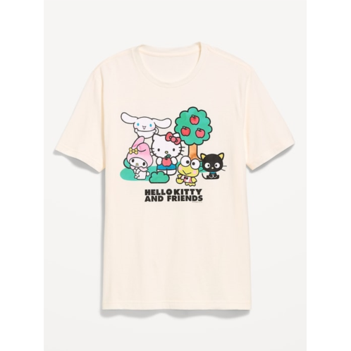 OldNavy Hello Kitty T-Shirt