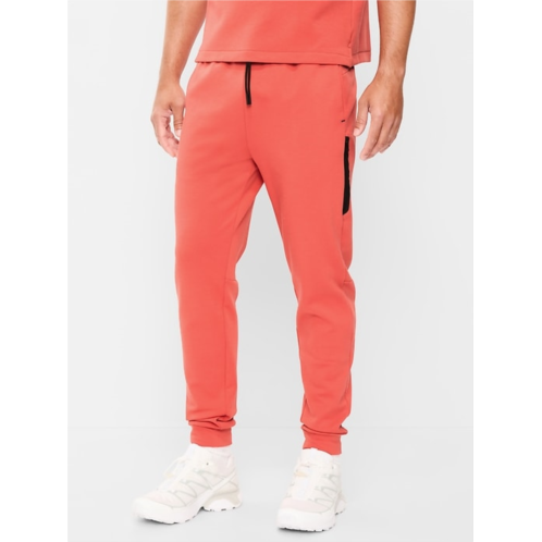 OldNavy Dynamic Fleece 4.0 Joggers