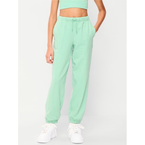 OldNavy Fitted Seamless Performance Bra for Girls