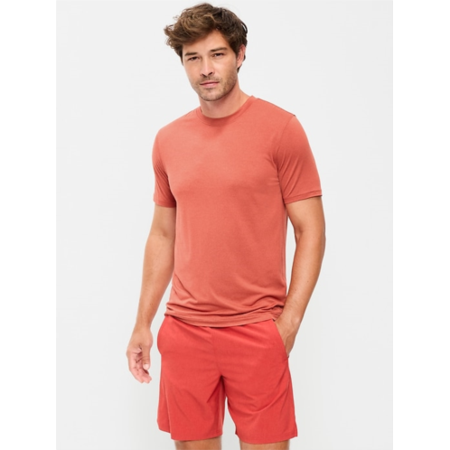 OldNavy CloudMotion T-Shirt