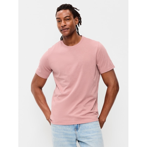 OldNavy Crew-Neck T-Shirt