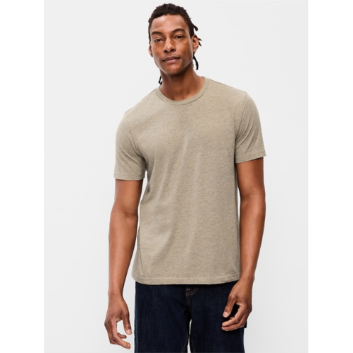 OldNavy Crew-Neck T-Shirt