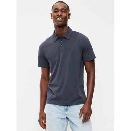 OldNavy Classic Fit Jersey Polo