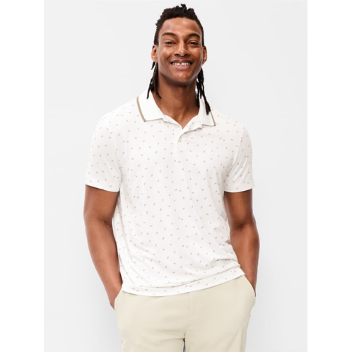 OldNavy CloudMotion Polo