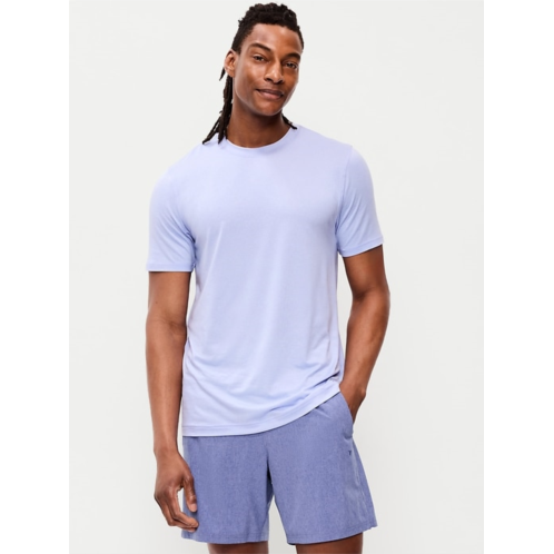 OldNavy CloudMotion T-Shirt