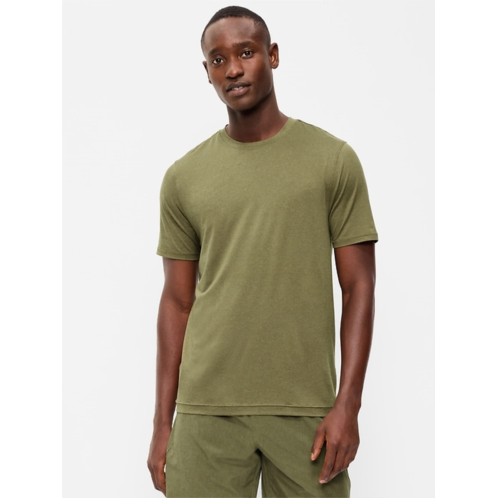 OldNavy CloudMotion T-Shirt