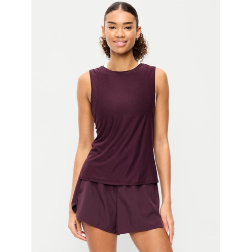 OldNavy CloudMotion Tank Top