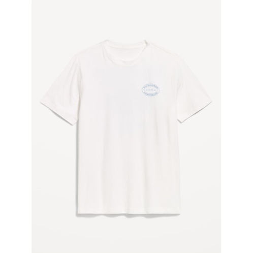 OldNavy Graphic T-Shirt