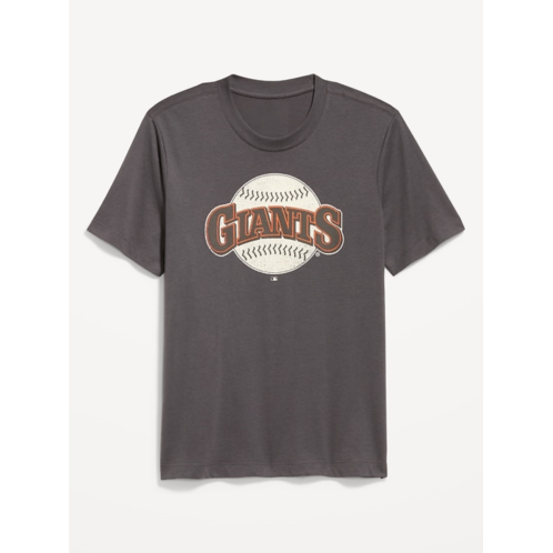 OldNavy San Francisco Giants T-Shirt for Men