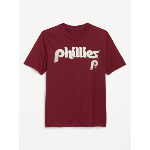 OldNavy Philadelphia Phillies T-Shirt for Men