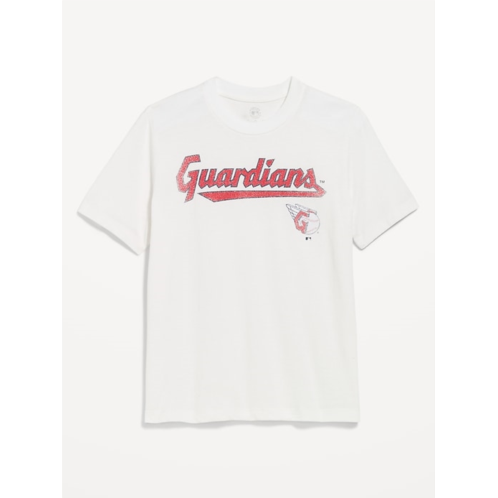 OldNavy Cleveland Guardians T-Shirt for Men