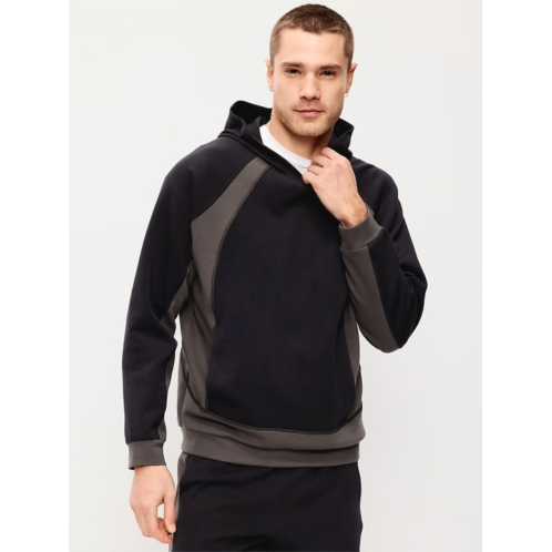 OldNavy Dynamic Fleece Popover Hoodie