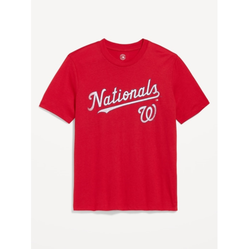 OldNavy Washington Nationals T-Shirt for Men