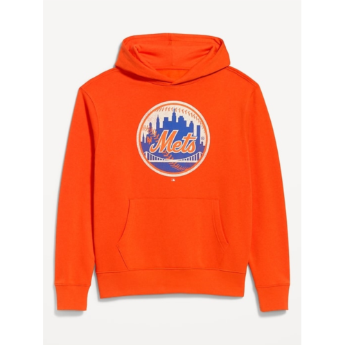 OldNavy New York Mets Pullover Hoodie for Men