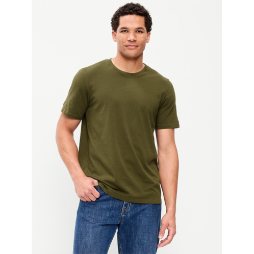 OldNavy Crew-Neck T-Shirt