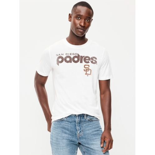 OldNavy San Diego Padres T-Shirt for Men