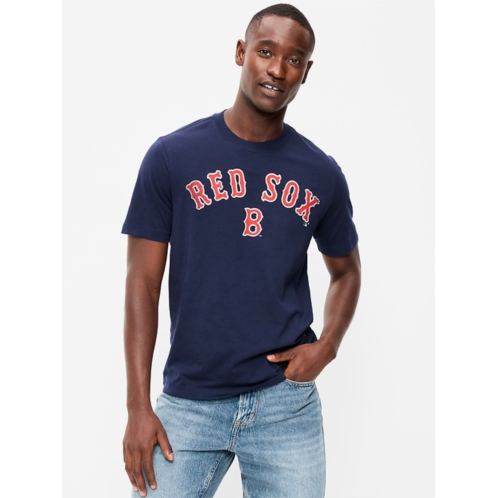 OldNavy Boston Red Sox T-Shirt for Men
