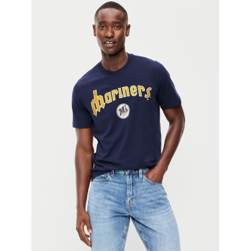 OldNavy Seattle Mariners T-Shirt for Men