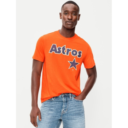 OldNavy Houston Astros T-Shirt for Men