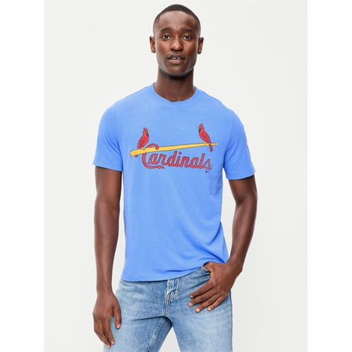 OldNavy St. Louis Cardinals T-Shirt for Men