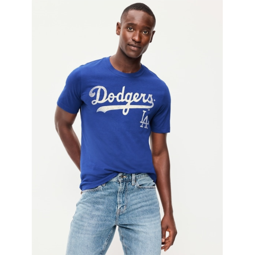 OldNavy Los Angeles Dodgers T-Shirt for Men