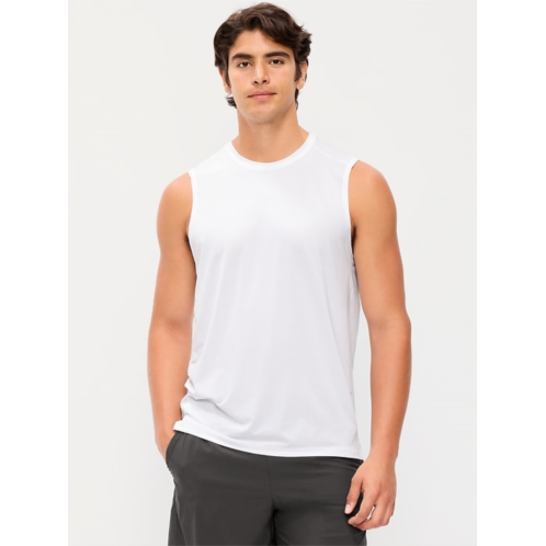 OldNavy Performance Vent Tank