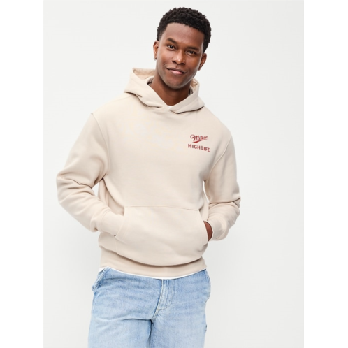 OldNavy Miller Pullover Hoodie